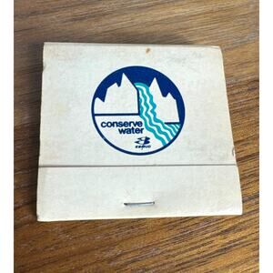 California EBMUD Matchbook Water East Bay Municipal Utility District Environment